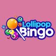 Lollipop bingo casino review